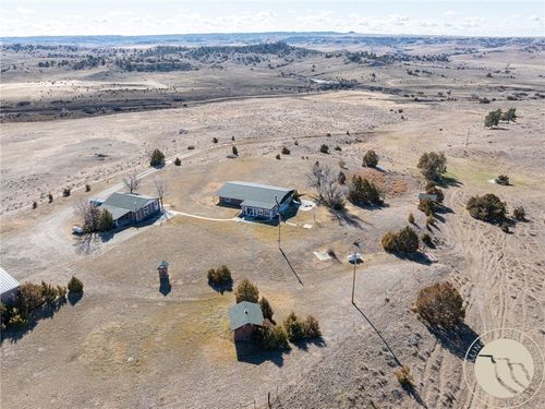 255 Smith Creek Rd, Forsyth, MT, 59327-7838 | Card Image