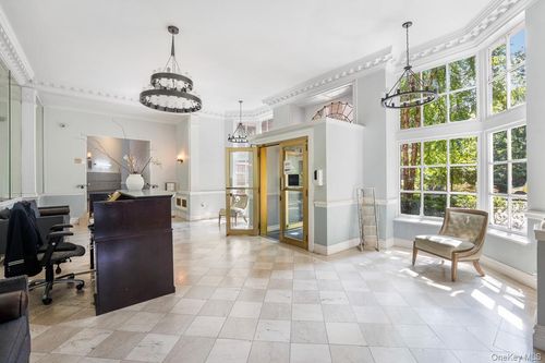 apt-108-69 Yellowstone Blvd, Forest Hills, NY, 11375-3747 | Card Image