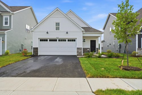 5655 Valleydale Rd, Powell, OH, 43065 | Card Image
