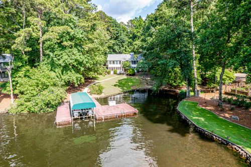 1151 Cosby Cir, Greensboro, GA, 30642-3810 | Card Image