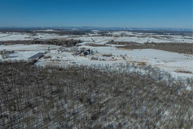 25 Crosby Rd, House other with 4 bedrooms, 2 bathrooms and null parking in Whiting VT | Image 30