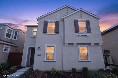 1675 Pena Ln, Woodland, CA, 95776-6710 | Card Image