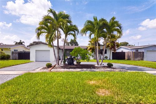 5321-5321 Lincoln St, Hollywood, FL, 33021-5727 | Card Image