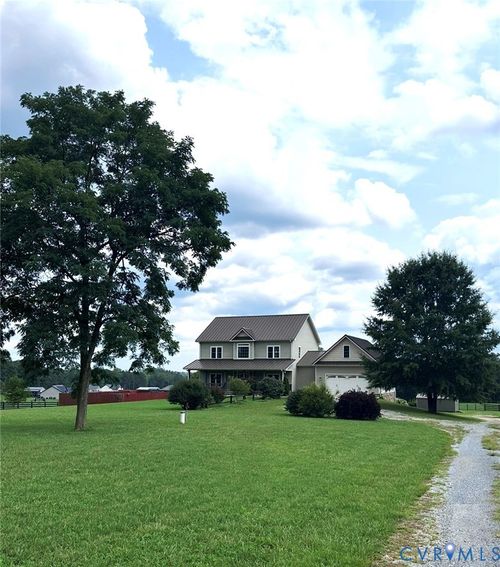 1292 Mohawk Rd, Long Island, VA, 24569-3433 | Card Image