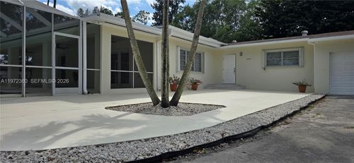 6500 Sw 82nd Ave, Miami, FL, 33143-2537 | Card Image