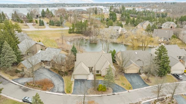 Oakbrooke community | Image 40