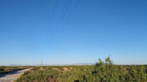 TBD Kimzey Rd, Willcox, AZ, 85643 | Card Image