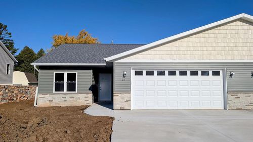 128 Evergreen Lane, Chilton, WI, 53014 | Card Image