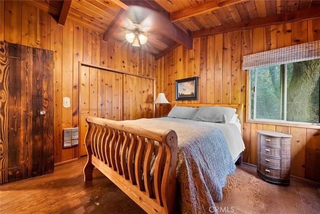 1 - 18 Hot Springs Canyon Rd, House other with 3 bedrooms, 1 bathrooms and null parking in San Juan Capistrano CA | Image 5