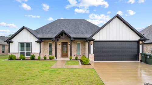 11918 Gillian Ct, Tyler, TX, 75703-1381 | Card Image