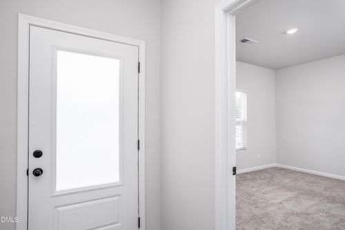 562 Chedworth Dr, Angier, NC, 27501 | Card Image