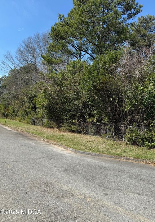 4054 Marion Ave, Macon, GA, 31206-1970 | Card Image