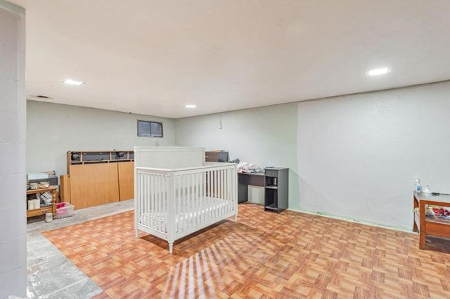14205 Sycamore Ave, House other with 4 bedrooms, 2 bathrooms and 2 parking in San Martin CA | Image 36