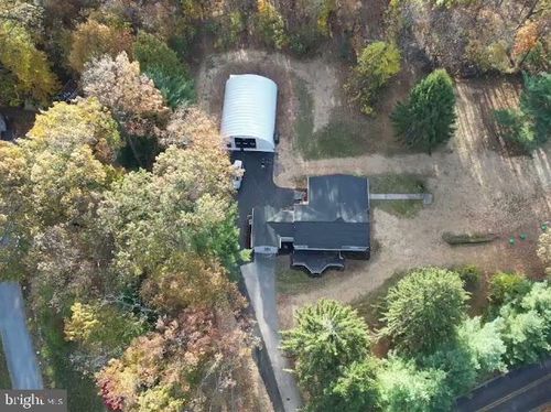 1-3801 Schalk Road Number 2, MANCHESTER, MD, 21102 | Card Image