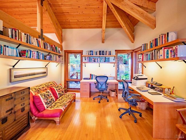 10951 Big Meadow Rd, House other with 2 bedrooms, 3 bathrooms and 6 parking in Philo CA | Image 9