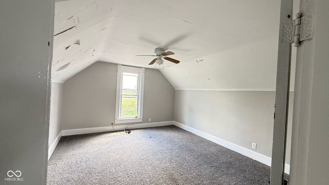 2440 Buck Creek Rd, Home with 0 bedrooms, 0 bathrooms and null parking in Greenfield IN | Image 14