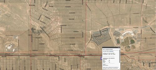 17-4316 28th Ave Ne, Rio Rancho, NM, 87144 | Card Image