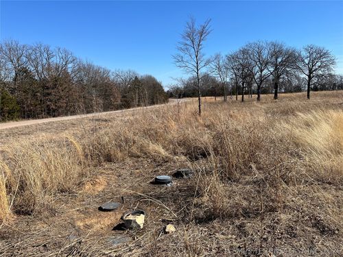 9226 County Road 3647, Allen, OK, 74825 | Card Image