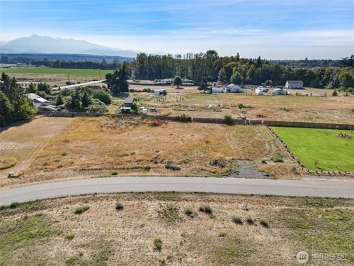151 Lange Lane, Sequim, WA, 98382 | Card Image
