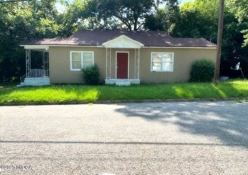 3415 San Juan Ave, Macon, GA, 31206-1653 | Card Image