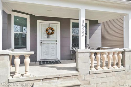 1532 Livernois Ave, Detroit, MI, 48209-2052 | Card Image