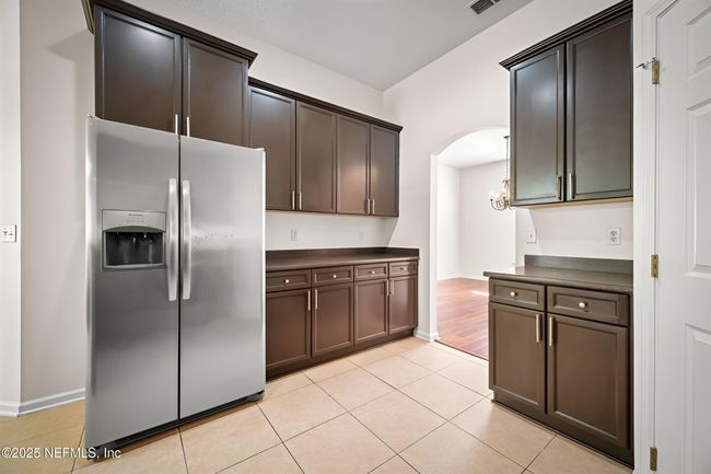 337 Bell Branch Ln, House other with 4 bedrooms, 3 bathrooms and null parking in St Johns FL | Image 15