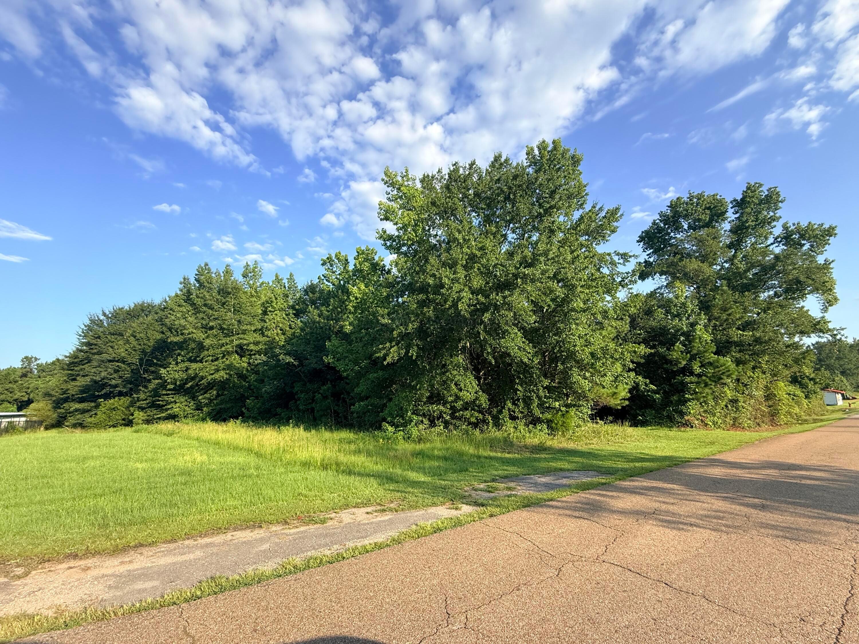 Land in Winfield 3