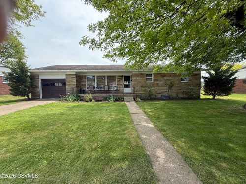 938 Belair Drive, Berwick, PA, 18603 | Card Image