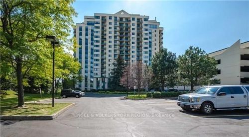 1111-75 Ellen St, Barrie, ON, L4N7R6 | Card Image