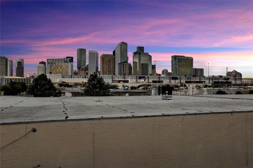 305-2323 Polk St, Houston, TX, 77003-4407 | Card Image