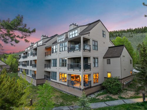 1655-180 Tennis Club Rd, KEYSTONE, CO, 80435-7884 | Card Image
