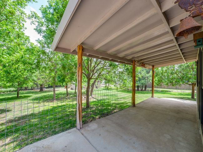 235 Wedgewood Ln, Home with 2 bedrooms, 2 bathrooms and 2 parking in Kerrville TX | Image 21