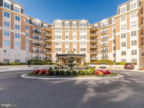unit-413-190 Presidential Blvd, BALA CYNWYD, PA, 19004-1152 | Card Image