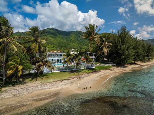 carr 3 Km 114 4, PATILLAS, PR, 00723 | Card Image