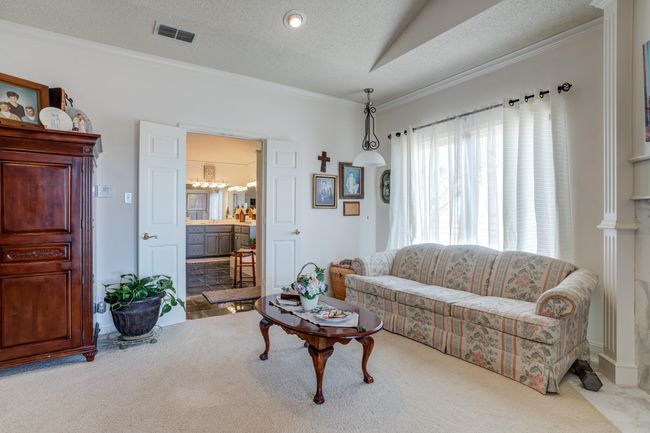 14101 E Fm 1527, Home with 3 bedrooms, 4 bathrooms and null parking in Lorenzo TX | Image 25