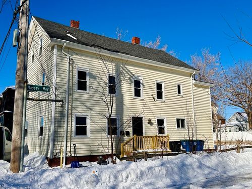 2-12 Thorndike St, Salem, MA, 01970-2628 | Card Image