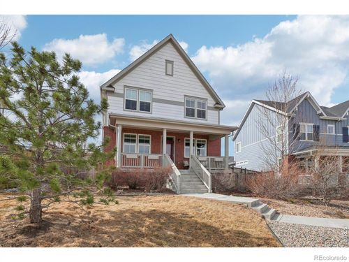 5582 W 96th Ave, Westminster, CO, 80020-5693 | Card Image