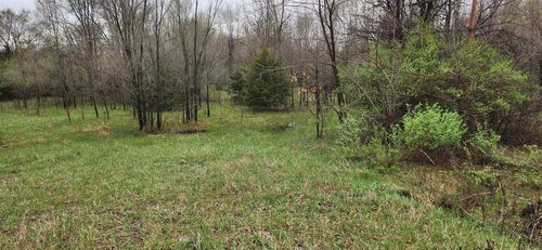 2 Ac Broadway, Wisconsin Dells, WI, 53965-1546 | Card Image