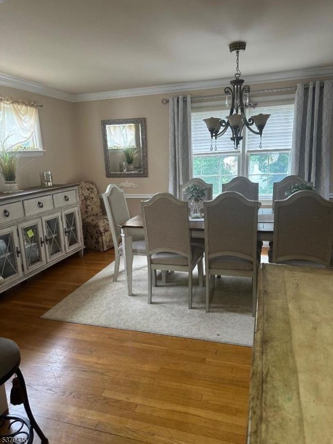 49 Devonshire Rd, House other with 3 bedrooms, 1 bathrooms and null parking in Cedar Grove NJ | Image 4