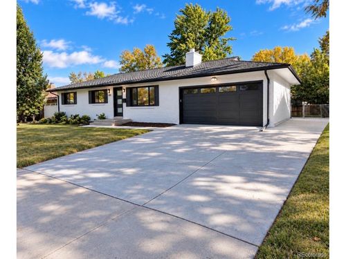 2670 S Norman Ct, Denver, CO, 80224-2636 | Card Image