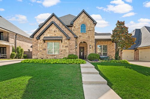 14 Wimbledon Ct, Heath, TX, 75032-5998 | Card Image