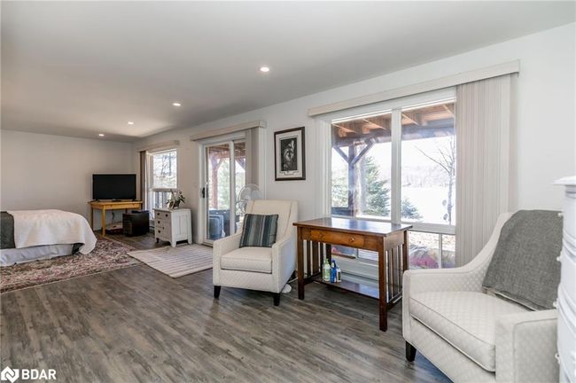 176 Farlain Lake Rd E, House other with 3 bedrooms, 3 bathrooms and 2 parking in Tiny ON | Image 35