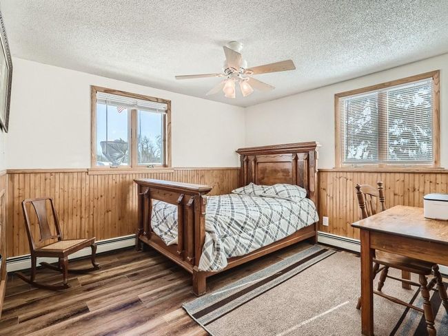 20970 Gypsy Valley Rd, House other with 3 bedrooms, 2 bathrooms and null parking in Nowthen MN | Image 14