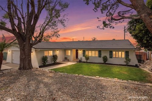 4130 Mount Verde Dr, Norco, CA, 92860-1745 | Card Image