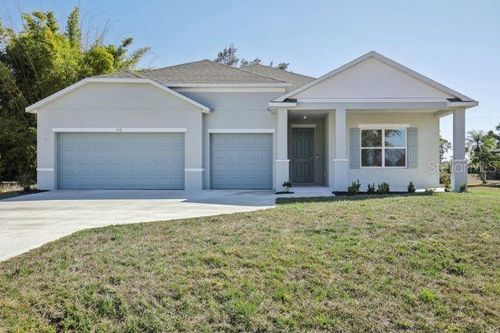 2116 Rio De Janeiro Ave, Punta Gorda, FL, 33983-8659 | Card Image