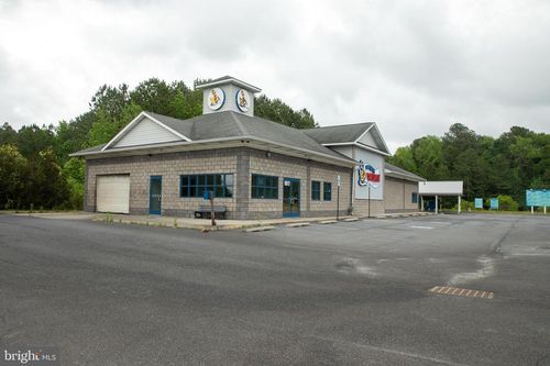 9817 Spotless St, SEAFORD, DE, 19973-5860 | Card Image