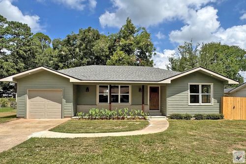 3008 Hamilton Street, Texarkana, TX, 75501 | Card Image