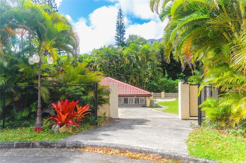 1365 Kukana Pl, Kailua, HI, 96734-4527 | Card Image
