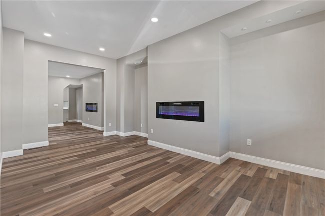 1507 Allegheny Ave, House other with 3 bedrooms, 3 bathrooms and 2 parking in Pittsburgh PA | Image 6