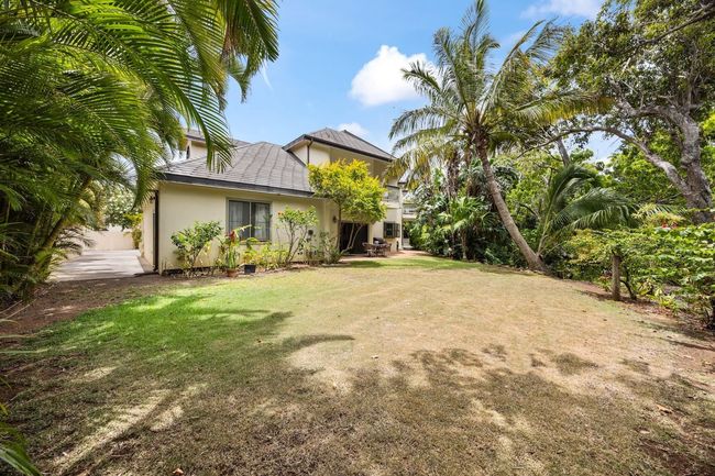 1520 Kilinoe Pl, House other with 3 bedrooms, 5 bathrooms and null parking in Wailuku HI | Image 46